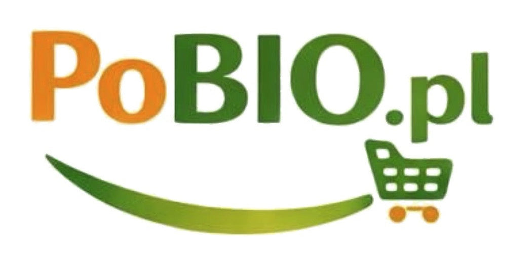 PoBio