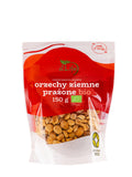 Orzechy ziemne prażone BIO 150g