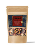 Larico Tea Herbatka Owocowa Czarująca Miłość 50g