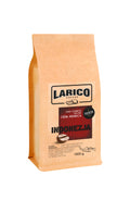 Larico Kawa Ziarnista INDONEZJA SUMATRA 1kg