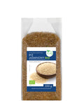Ryż jaśminowy pełnoziarnisty BIO 500g