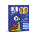 BOB SNAIL Rolls Jabłko Borówka  60 g