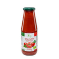 Passata pomidorowa BIO 680g
