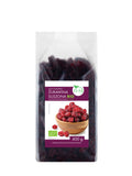 Żurawina słodzona BIO 400g