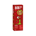 BOB SNAIL Rolls Jabłko Wiśnia  30 g