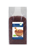 Ryż czerwony BIO 400g