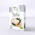 Tofu naturalne BIO 200g
