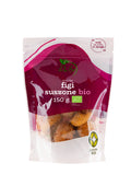 Figi BIO 150g