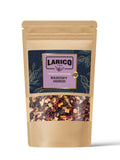 Larico Tea Herbatka Owocowa Bajkowy Ogród 50g