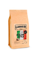 Larico Kawa Ziarnista ITALIAN STYLE 225g