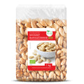 Migdały blanszowane BIO 1 kg