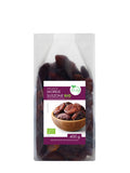 Morela BIO 400g