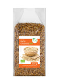 Płatki owsiane BIO 300g