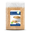 Ryż brązowy długoziarnisty BIO 1 kg
