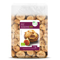 Figi BIO 1 kg