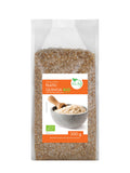 Płatki quinoa BIO 300g