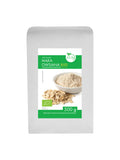 Mąka owsiana BIO 500g
