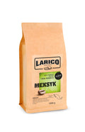 Larico Kawa Ziarnista MEKSYK 1kg