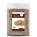 Pestki słonecznika BIO 1 kg