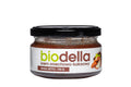 Biodella BIO 190g