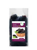Śliwka suszona KALIFORNIJSKA BIO 400g