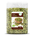 Pestki dyni BIO 1 kg
