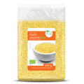 Płatki jaglane BIO 600g