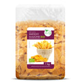Mango suszone BIO 1 kg