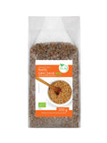 Płatki gryczane BIO 300g