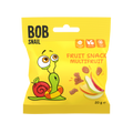 FRUIT SNACK "MULTIFRUIT" ВОB SNAIL 20 G