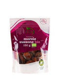 Morela BIO 150g