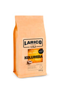 Larico Kawa Ziarnista Kolumbia Excelso 970g