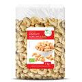 Orzech nerkowca BIO 1 kg