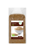 Quinoa BIO 500g
