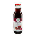 Sok GRANAT 100% 750ml