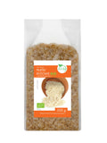 Płatki ryżowe BIO 300g