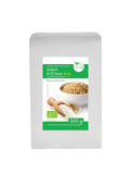 Mąka ryżowa pełnoziarnista BIO 500g