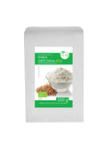 Mąka Gryczana BIO 500g