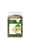 Morwa 70g