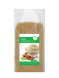 Mąka migdałowa BIO 250g