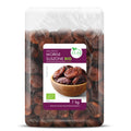 Morela BIO 1 kg