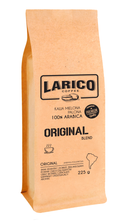 Larico Kawa Mielona Original 100% Arabica 225g