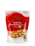 Orzech nerkowca BIO 150g