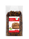 Orzech włoski połówki BIO 350g