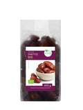 Daktyle BIO 400g