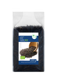 Ryż dziki BIO 250g