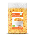 Płatki kukurydziane BIO 200g