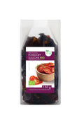 Pomidory suszone BIO 150g