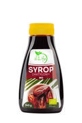 Syrop daktylowy BIO 345g
