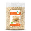 Płatki owsiane BIO 1 kg